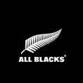 Unaniime.Sport® — All Blacks