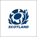 Unaniime.Sport® — Scotland