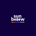 Unaniime.Sport® — Sunbow