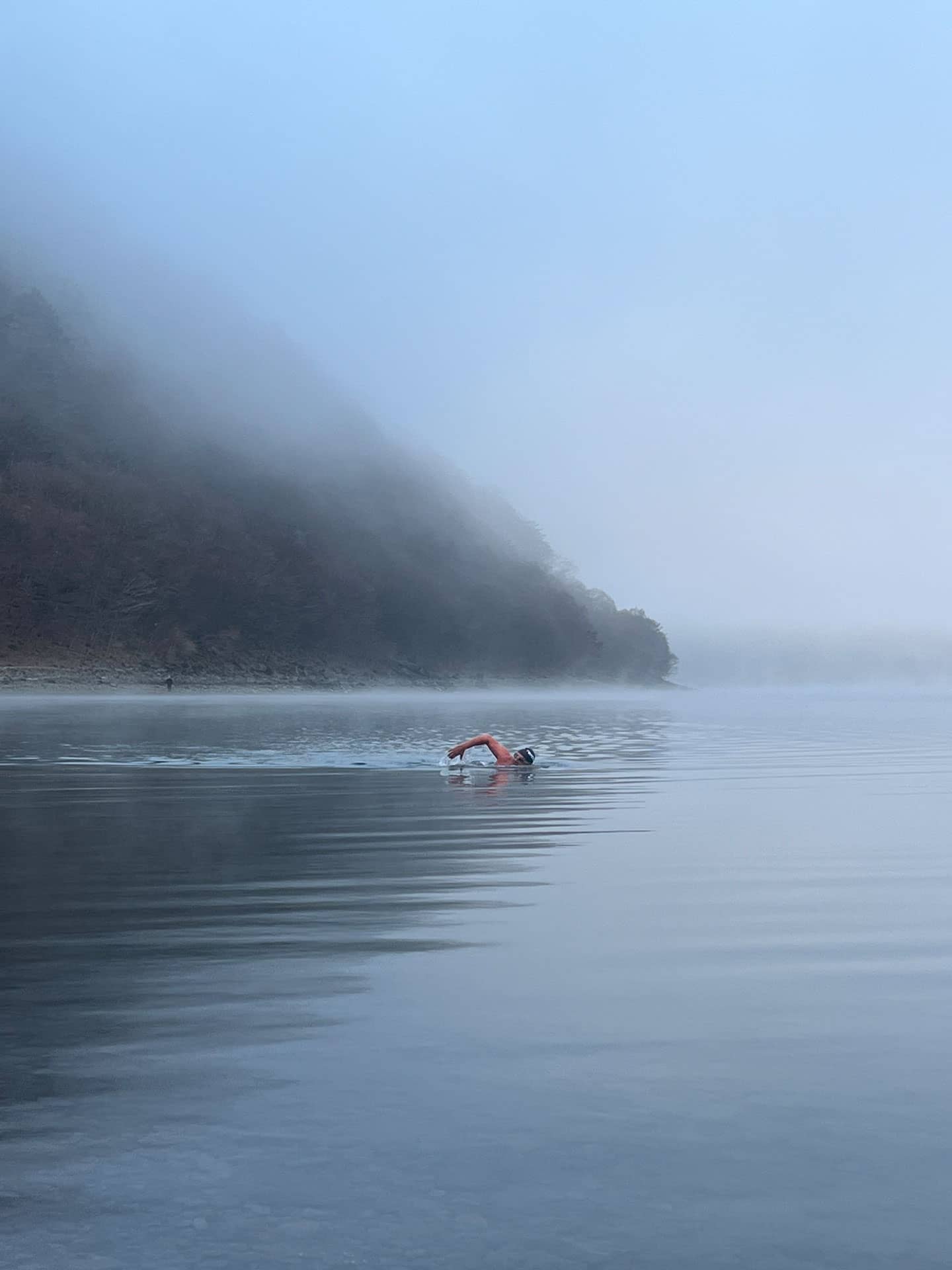 Épisode 00 - Pilote