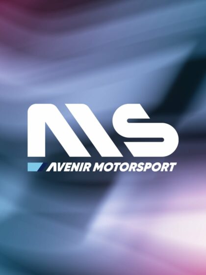 Unaniime.Sport® — Avenir Motorsport