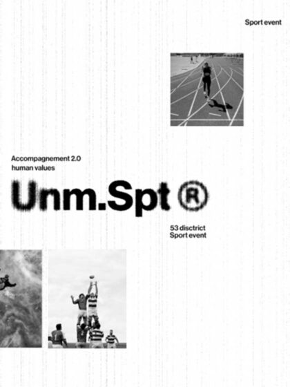 Unaniime.Sport® — Offre Club