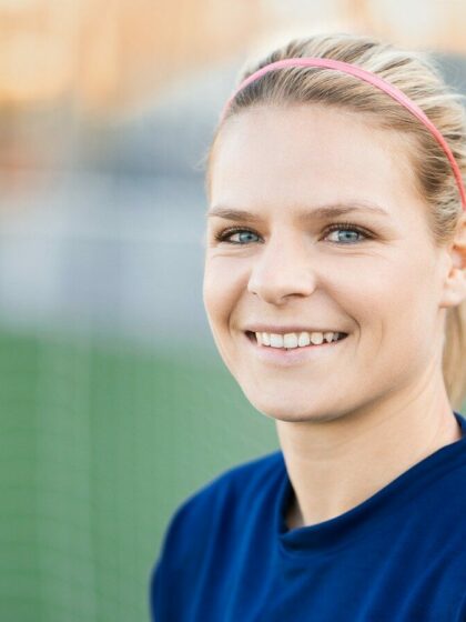 eugenie-le-sommer-marquee-images-1600x900
